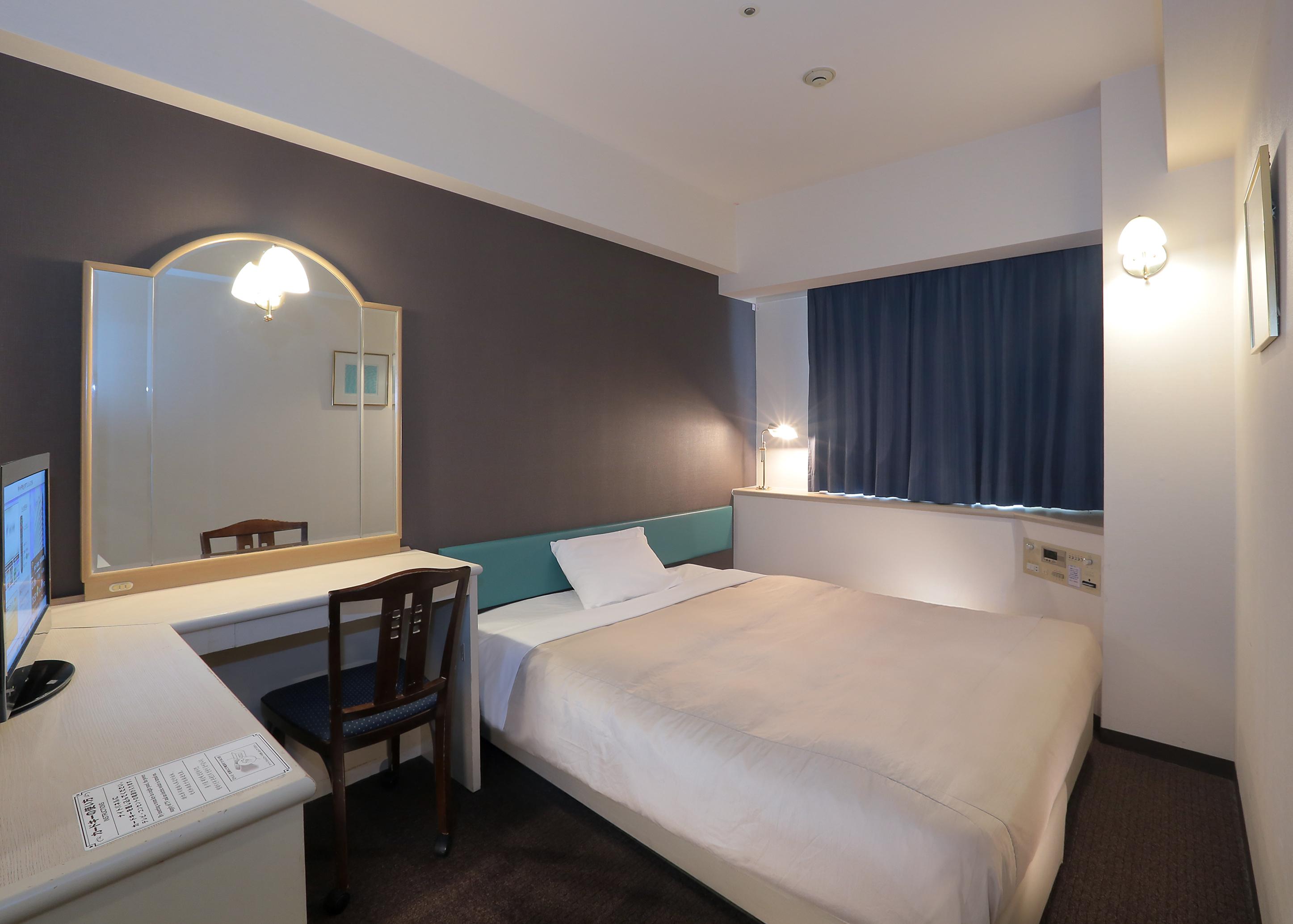 Yokohama Isezakicho Washington Hotel Экстерьер фото