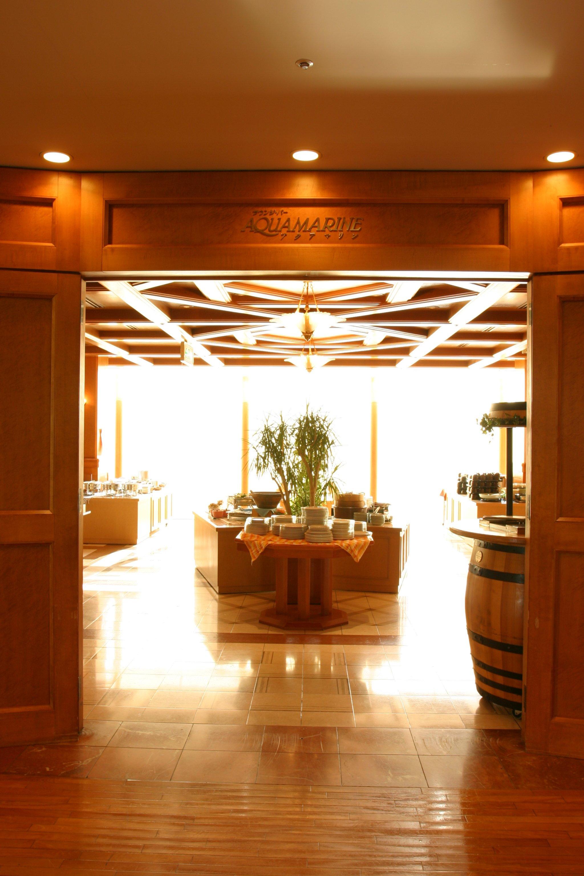 Yokohama Isezakicho Washington Hotel Экстерьер фото