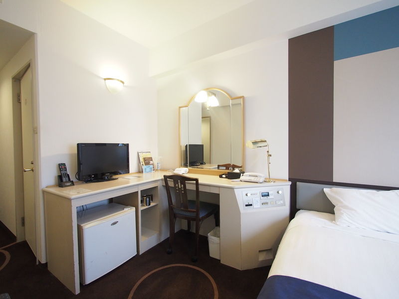 Yokohama Isezakicho Washington Hotel Экстерьер фото